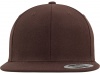Bon Classic Snapback