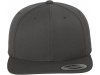 Bon Classic Snapback