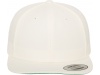 Bon Classic Snapback