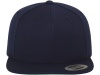 Bon Classic Snapback