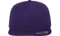 Bon Classic Snapback