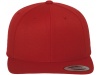 Bon Classic Snapback