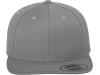 Bon Classic Snapback