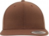Bon Classic Snapback