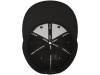 Bon Premium 210 Fitted