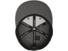 Bon Premium 210 Fitted