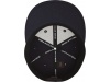 Bon Premium 210 Fitted