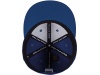 Bon Premium 210 Fitted
