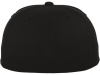 Bon Premium 210 Fitted