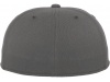 Bon Premium 210 Fitted