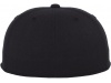 Bon Premium 210 Fitted