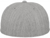 Bon Premium 210 Fitted