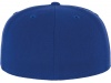 Bon Premium 210 Fitted