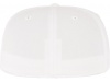 Bon Premium 210 Fitted