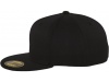 Bon Premium 210 Fitted