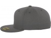 Bon Premium 210 Fitted