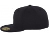 Bon Premium 210 Fitted