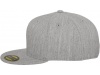 Bon Premium 210 Fitted