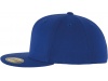 Bon Premium 210 Fitted