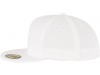 Bon Premium 210 Fitted