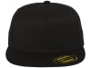 Bon Premium 210 Fitted