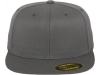 Bon Premium 210 Fitted