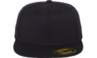 Bon Premium 210 Fitted