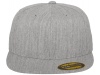 Bon Premium 210 Fitted