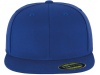 Bon Premium 210 Fitted