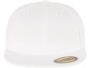 Bon Premium 210 Fitted
