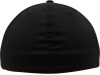 Bon Flexfit Flat Visor