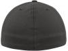 Bon Flexfit Flat Visor