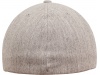 Bon Flexfit Flat Visor