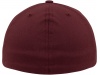 Bon Flexfit Flat Visor