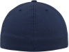 Bon Flexfit Flat Visor