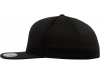 Bon Flexfit Flat Visor