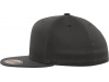 Bon Flexfit Flat Visor