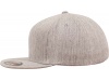 Bon Flexfit Flat Visor