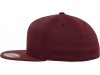 Bon Flexfit Flat Visor