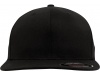 Bon Flexfit Flat Visor