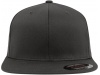 Bon Flexfit Flat Visor