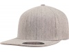 Bon Flexfit Flat Visor