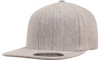 Bon Flexfit Flat Visor