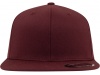 Bon Flexfit Flat Visor