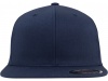 Bon Flexfit Flat Visor