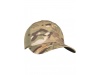 Bon Flexfit Multicam