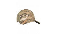 Bon Flexfit Multicam