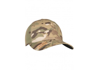 Bon Flexfit Multicam