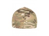 Bon Flexfit Multicam
