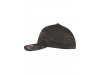 Bon Flexfit Multicam